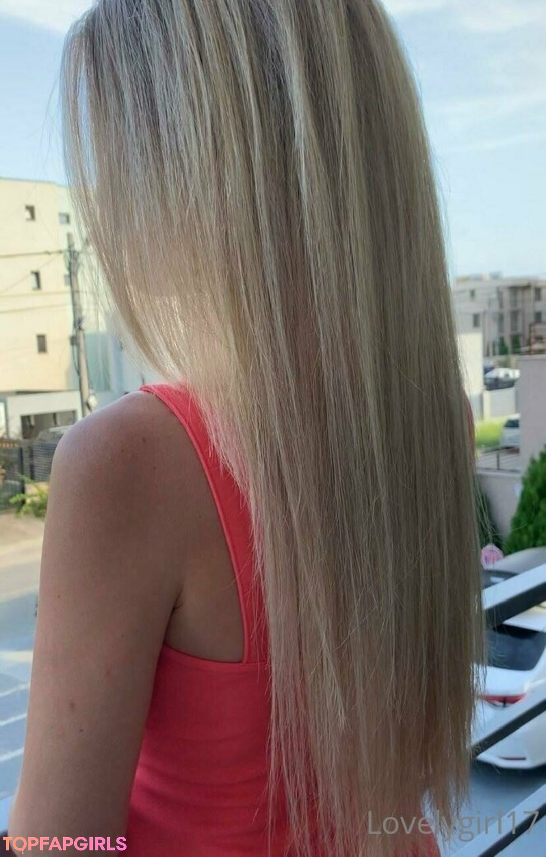 lovelygirl17 best model image
