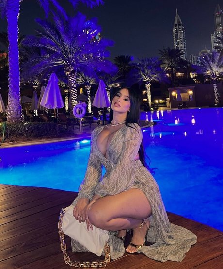 Kaira Dhanoa pornstar nice img