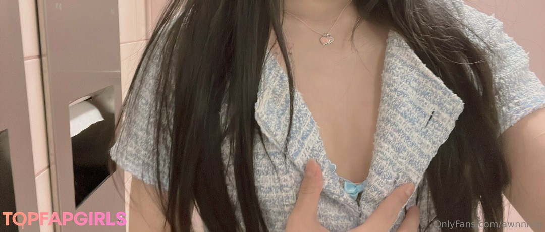 awnnivip xxx pornstar pictures
