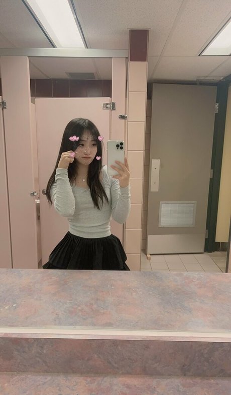 bbc footjob onlyfans art naked archive