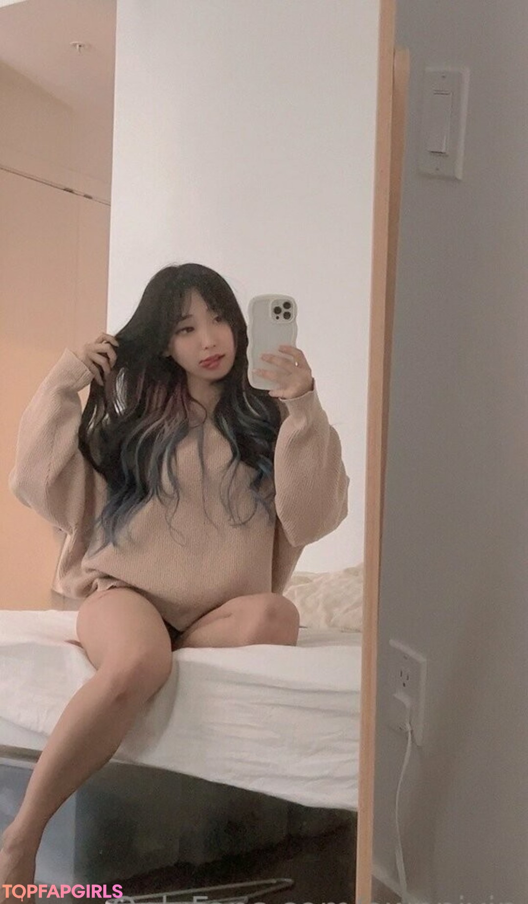 awnnivip model sexy pictures