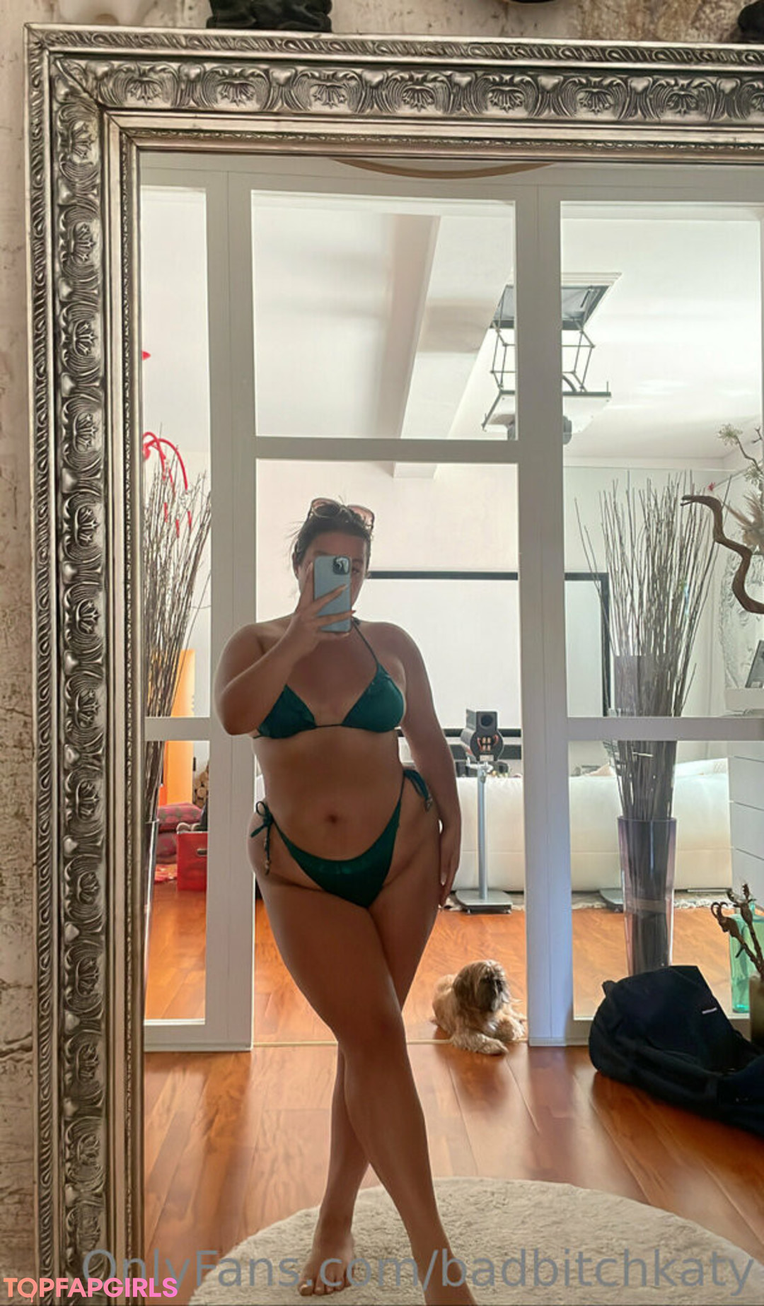 emo nude onlyfans nude picture