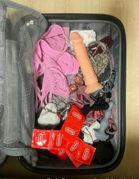 badbitchkaty pornstar perfect pics