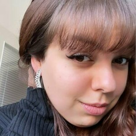 badbitchkaty pornstar hot gallery