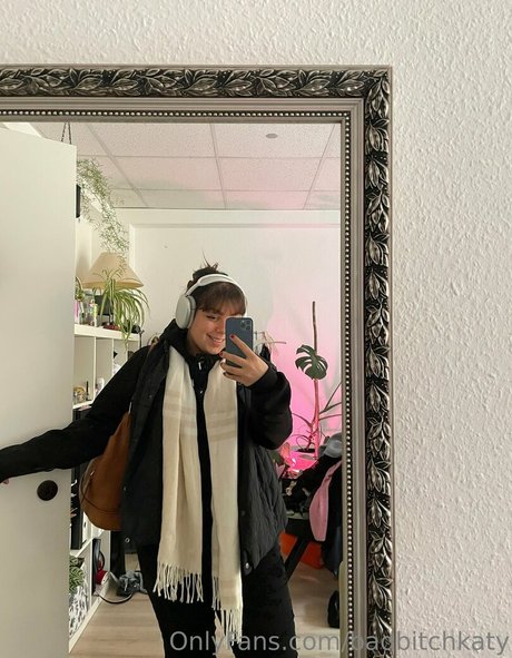 badbitchkaty star xxx images