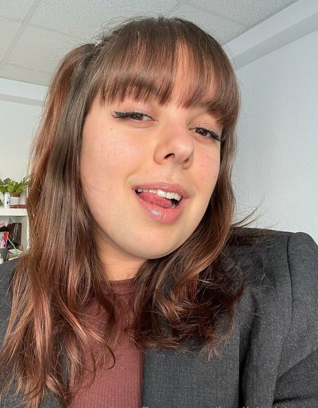 badbitchkaty star sexy images