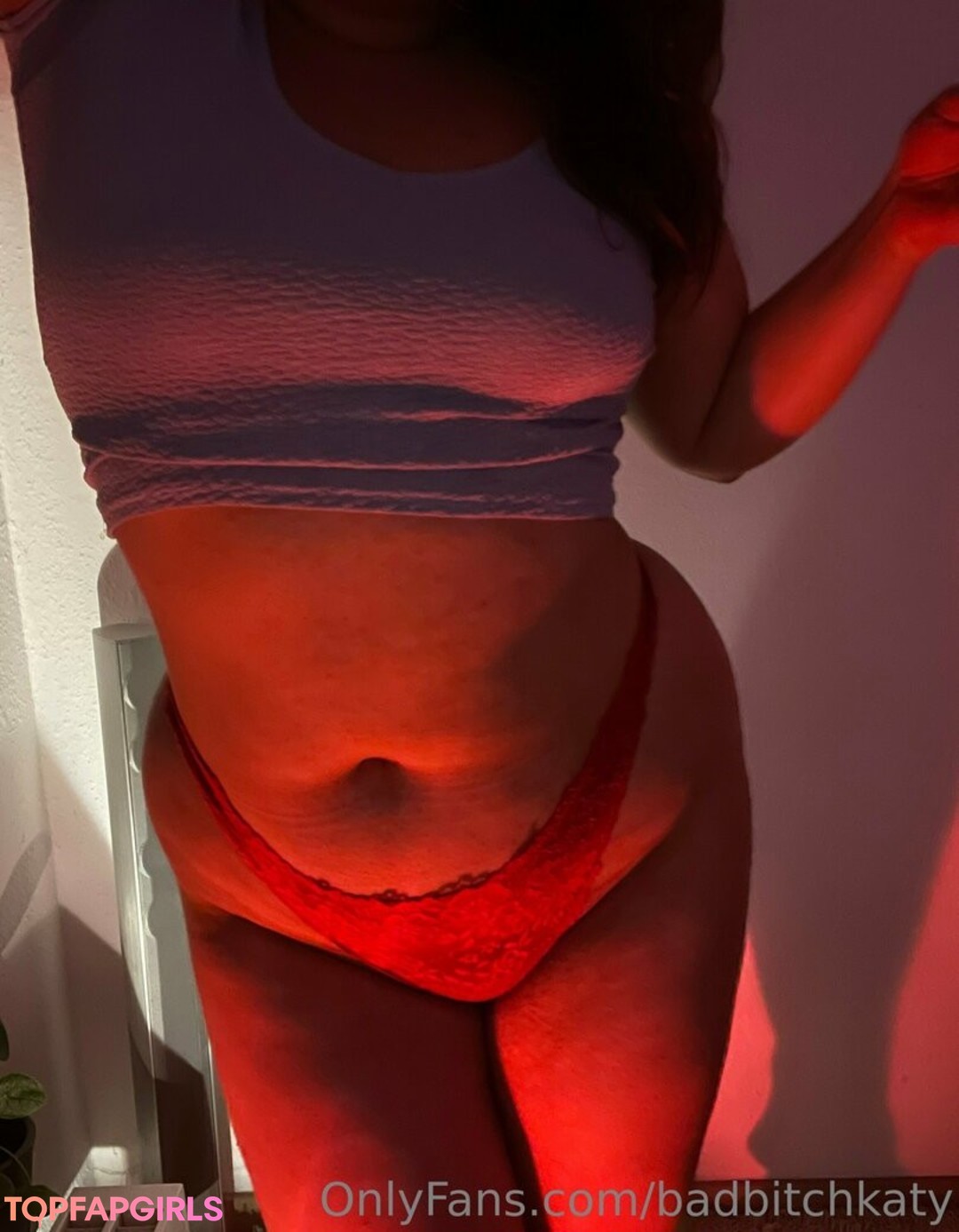 feet videos onlyfans sexy nudes picture