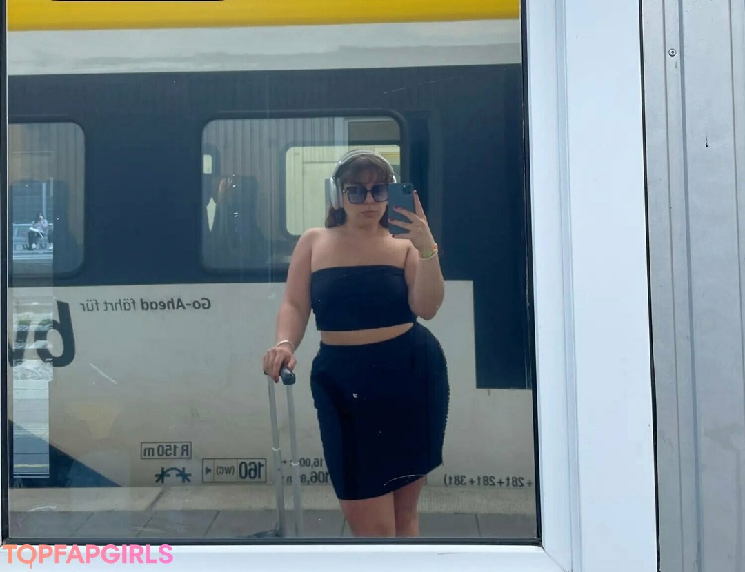 badbitchkaty profile image