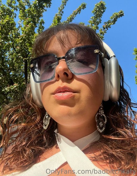 badbitchkaty xxx star pic