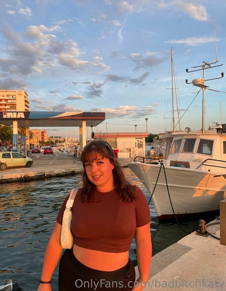 badbitchkaty model nice pics