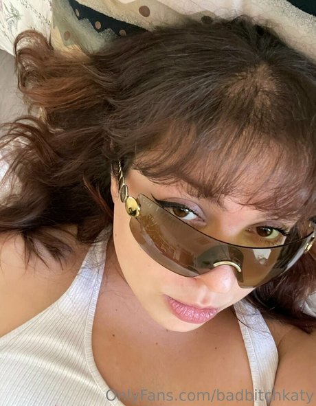 badbitchkaty perfect actress picture