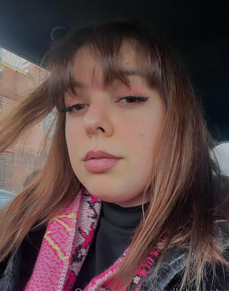 badbitchkaty actress images