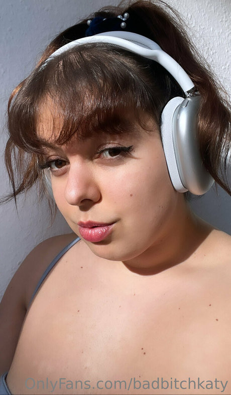 badbitchkaty pornstar art pics