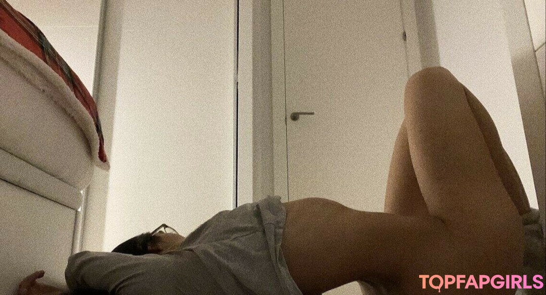 Valeriaim top model image