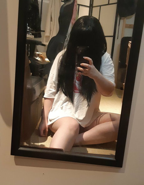 bbw redhead onlyfans sexy nudes gallery