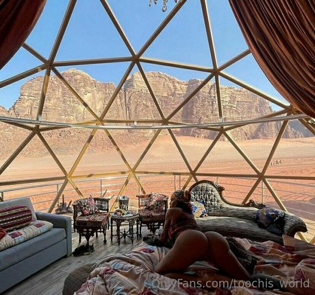 lesbian anal strapon onlyfans art naked pic