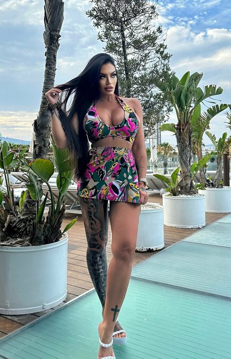 amateur orgy onlyfans beautiful nude pictures