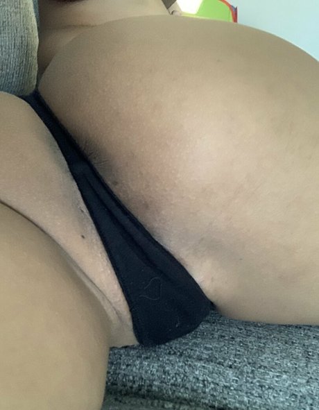 monster tits onlyfans beautiful naked pics