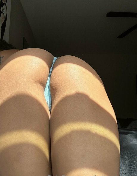 lesbian sex onlyfans sexy naked images