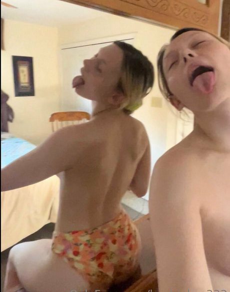 amateur orgy onlyfans pornos image