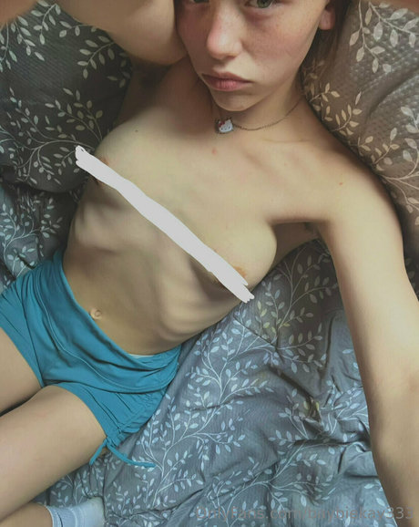 petite bbc onlyfans pretty img