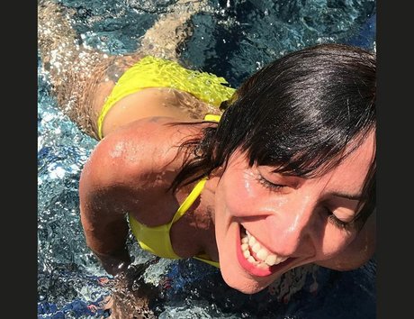 bbw anal onlyfans sexy pics