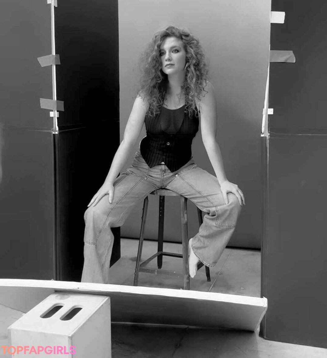 Annalise Basso pornstar hd image