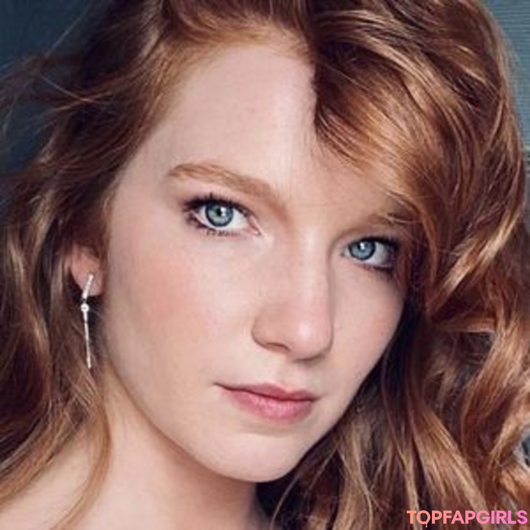 Annalise Basso model best img
