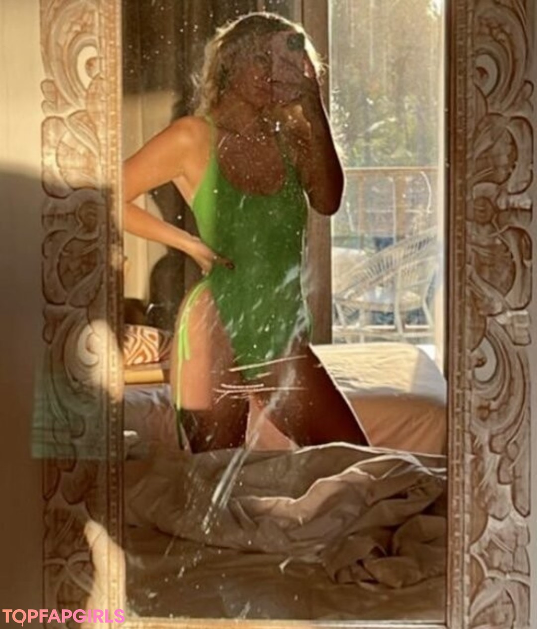 big tits teen onlyfans nice pic