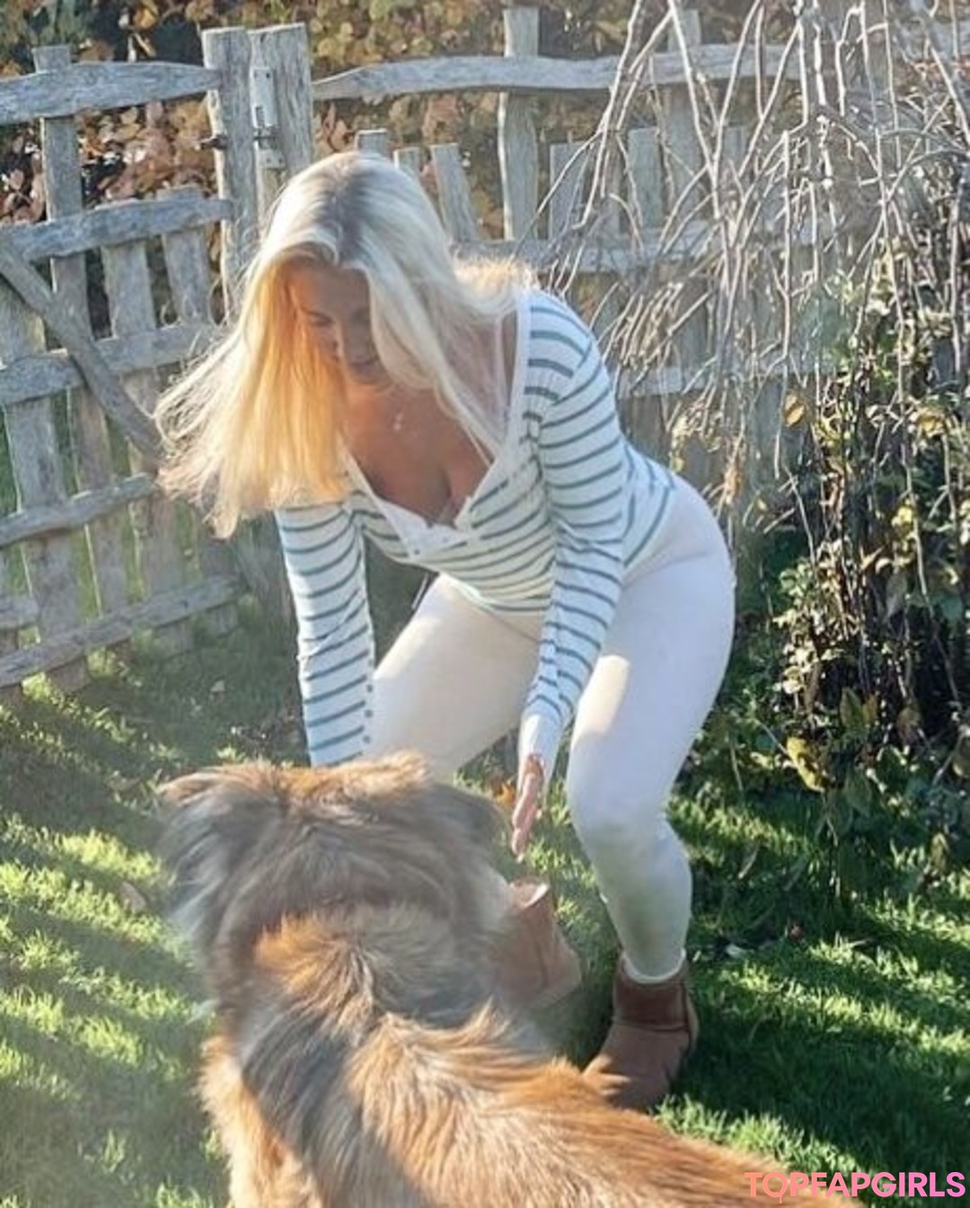Hari Beavis model sex pics