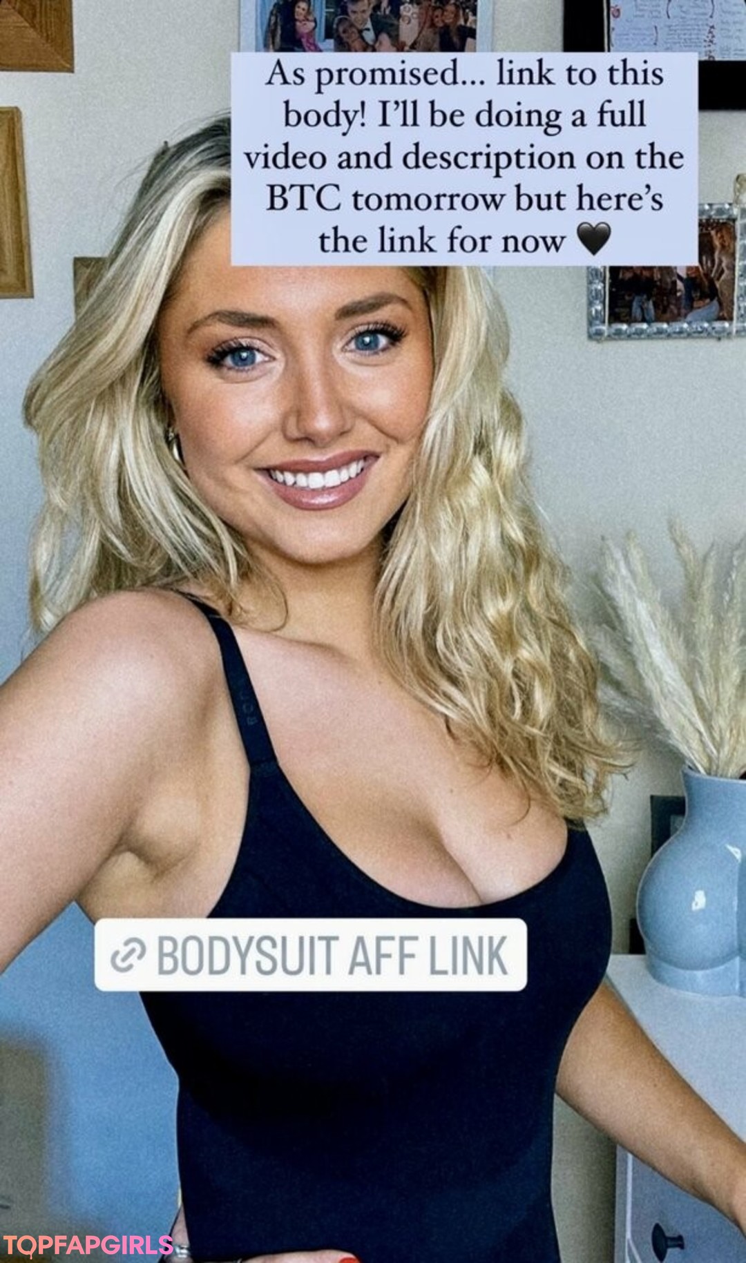 anal asian onlyfans exclusive gallery