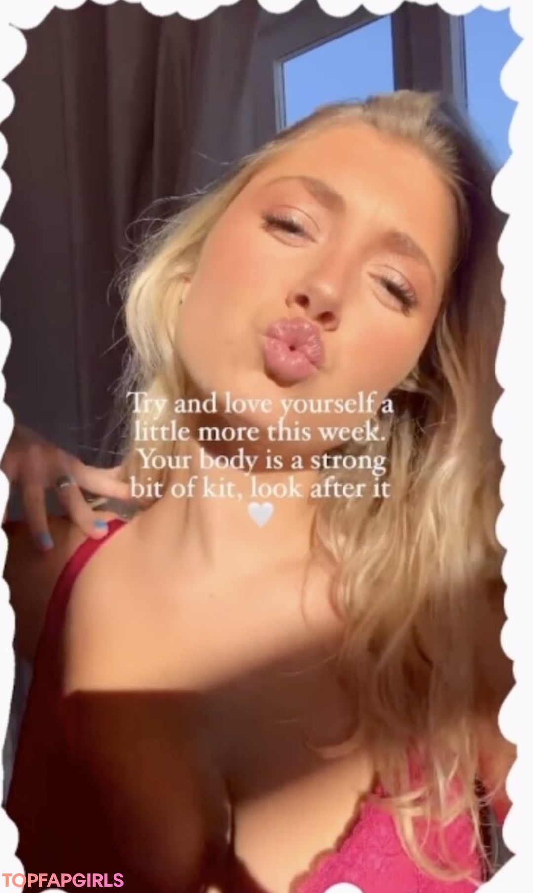 Hari Beavis hot pornstar photos