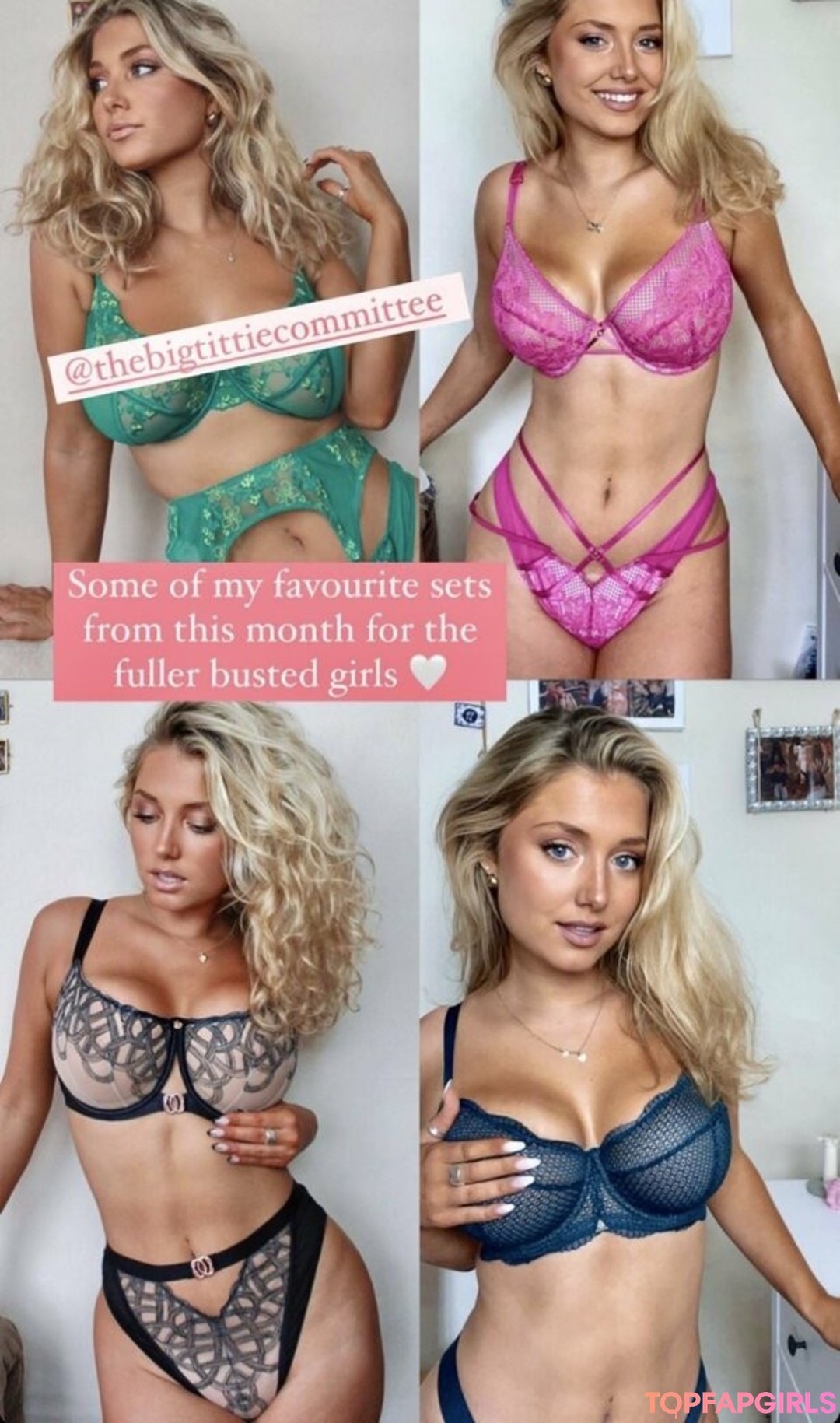 Hari Beavis free model images