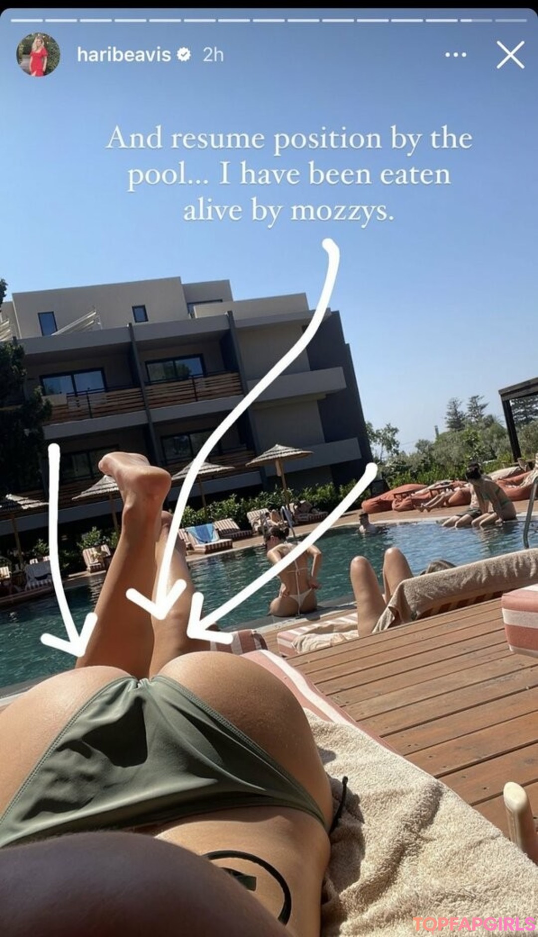 ruby onlyfans free sex archive