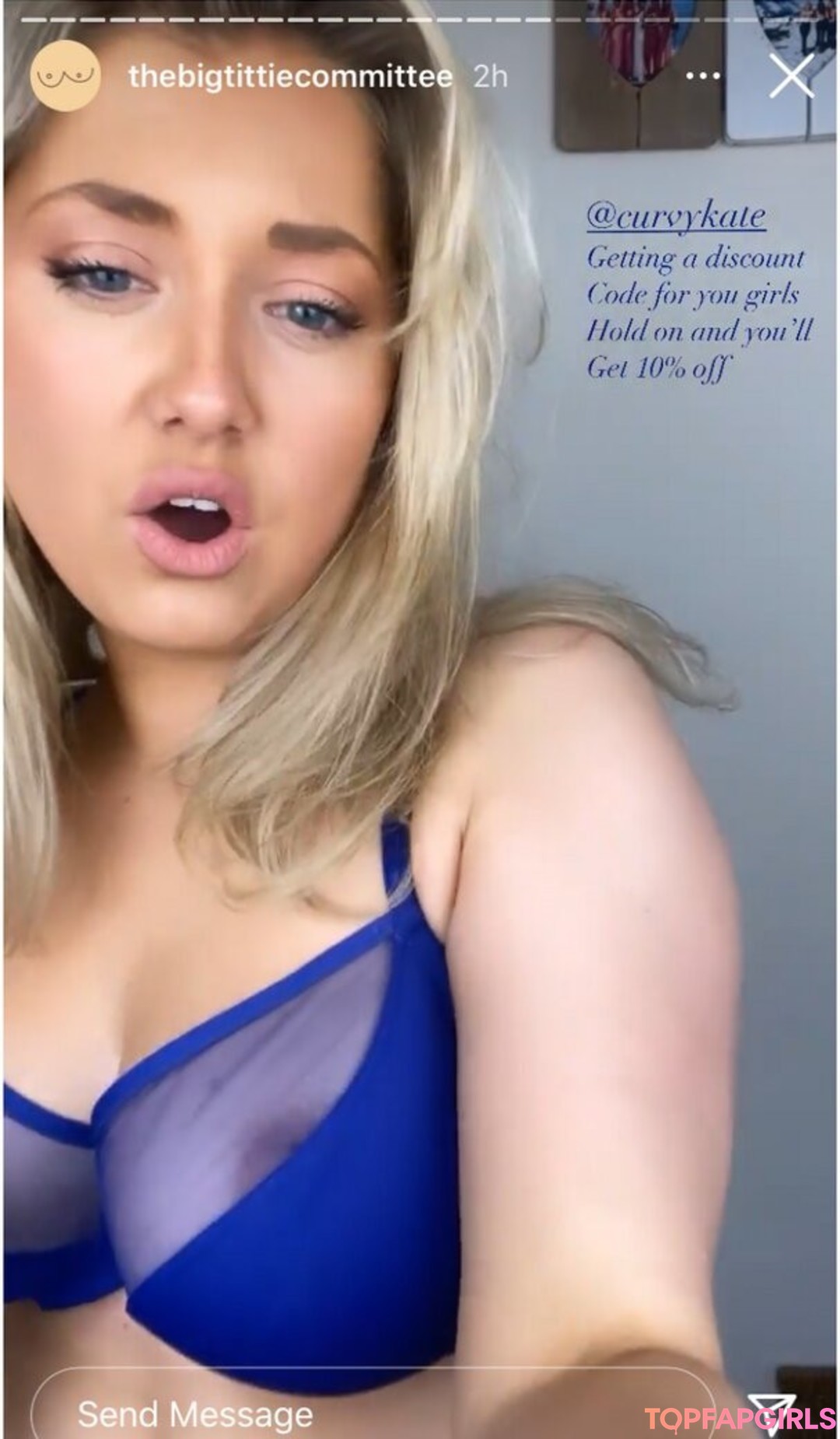 Hari Beavis hot pornstar photos