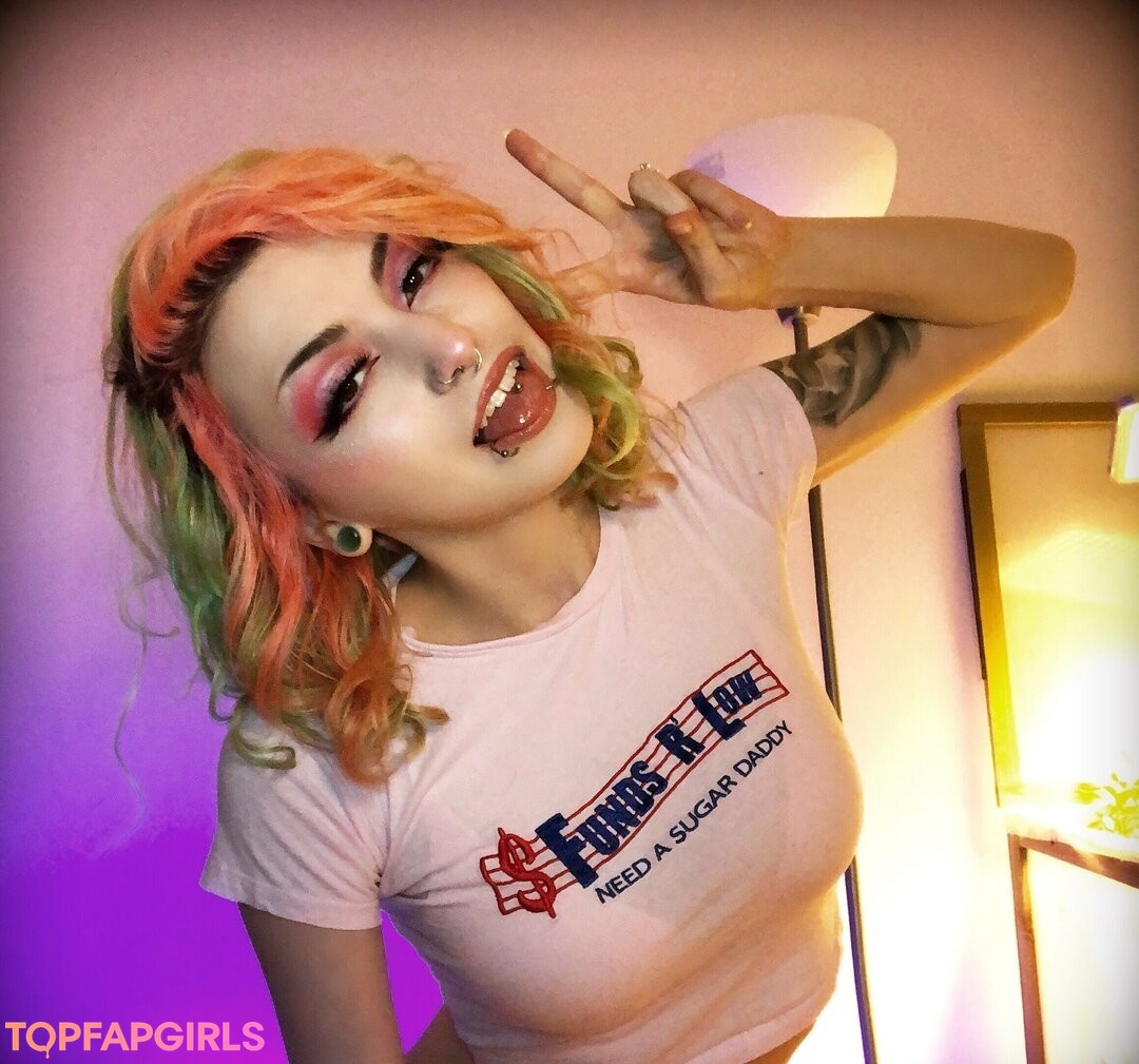blowjob teen onlyfans hd picture