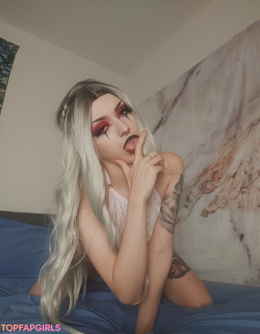 rynnreverie sex pornstar picture