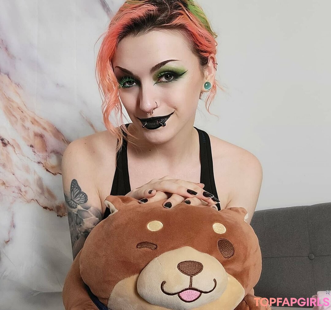 rynnreverie pornstar nice pic