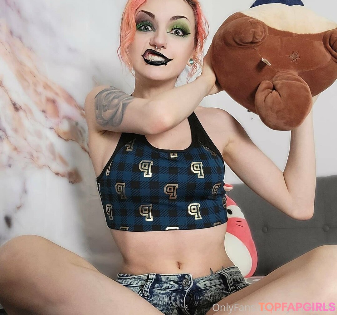 rynnreverie pornstar photos