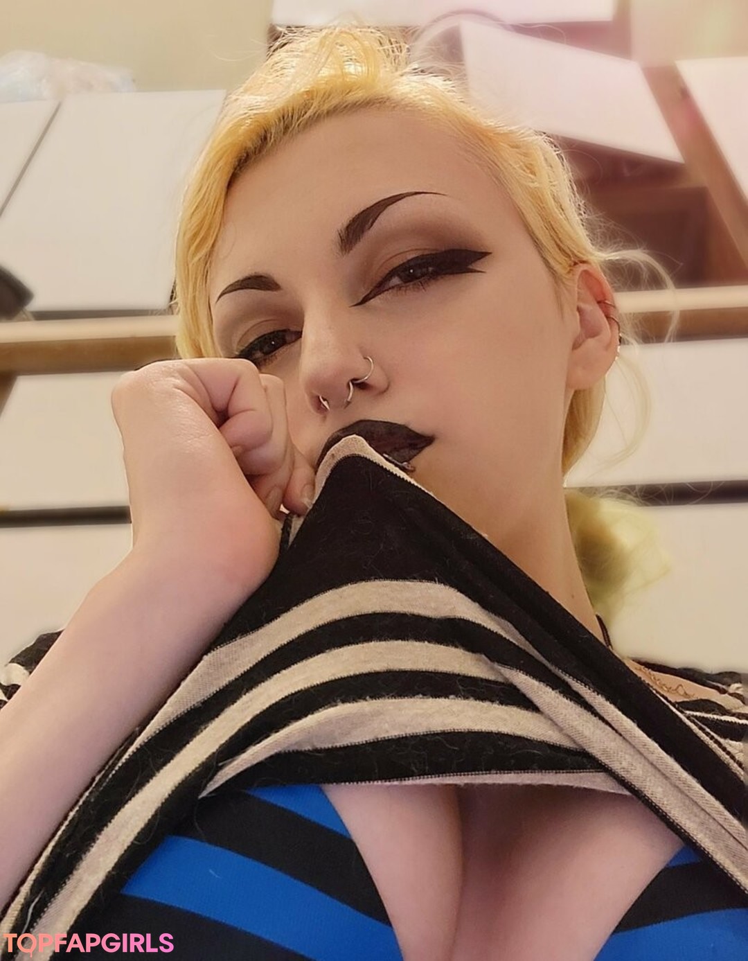 rynnreverie star sexy photos
