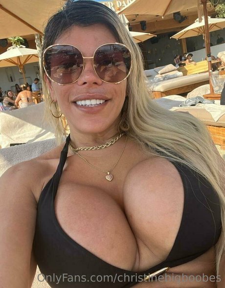 big tits skinny onlyfans free sex archive