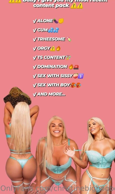 brunette petite onlyfans hot naked picture