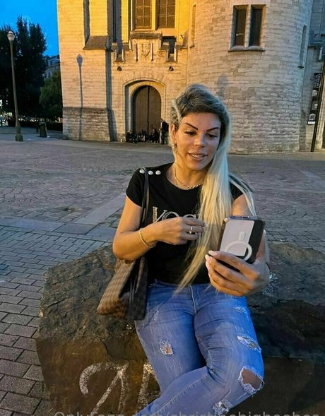 ass fucking onlyfans free naked pics