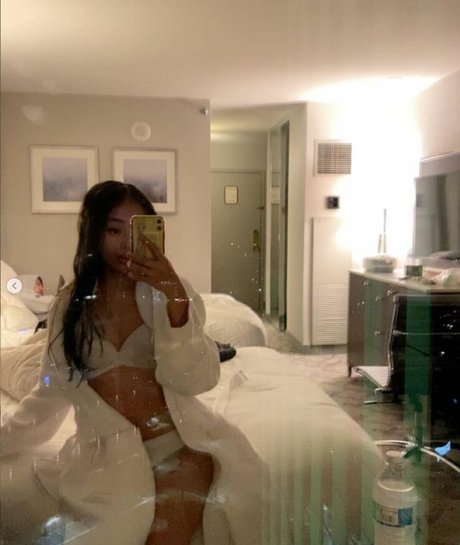 pussy milf onlyfans art porn gallery