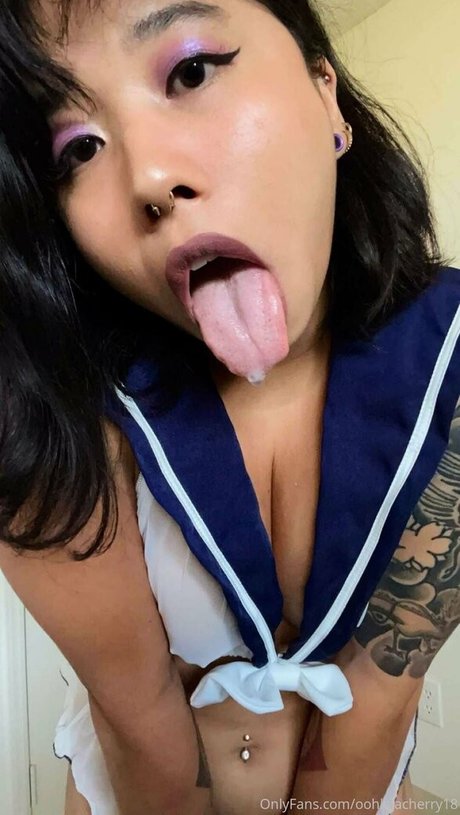 thigh high socks onlyfans free naked images