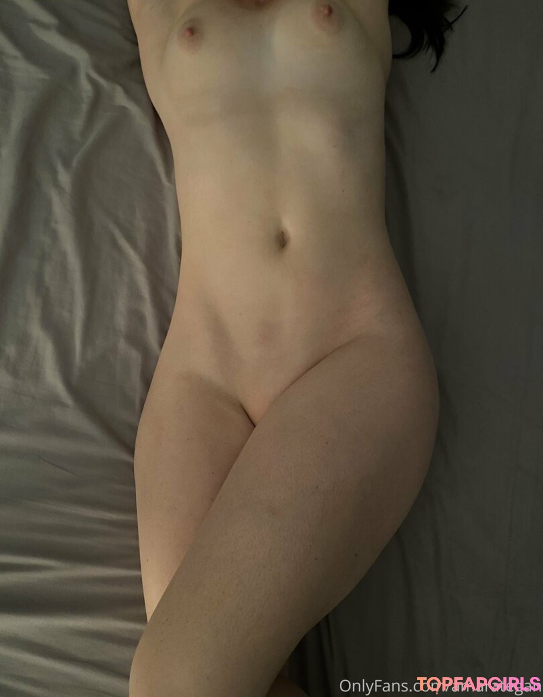 amarategan erotic actress image