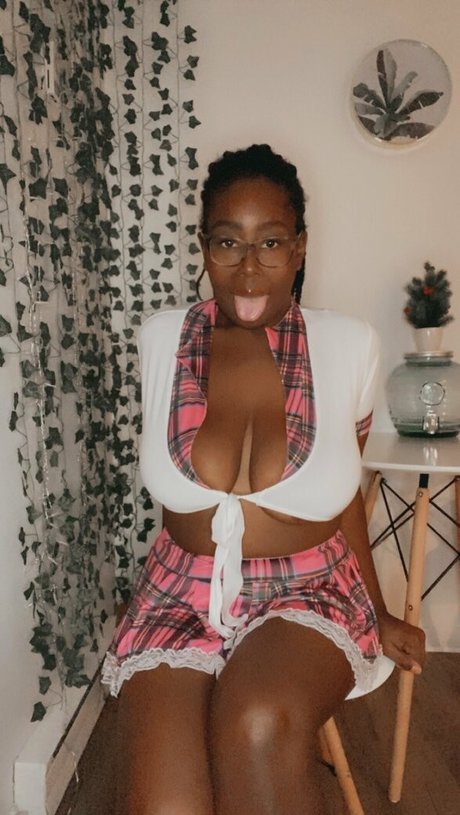 freebigtits6999 pornstar naked archive