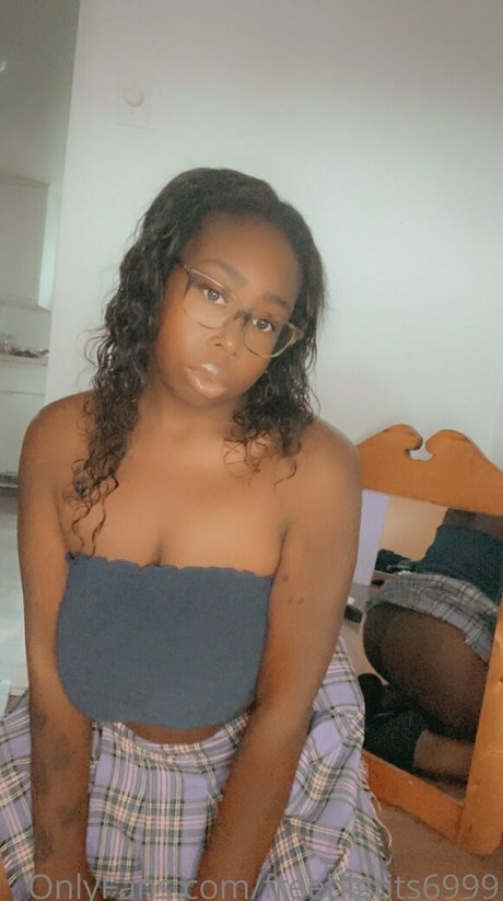 freebigtits6999 pornstar nude photo