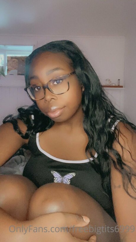 freebigtits6999 pornstar nice image