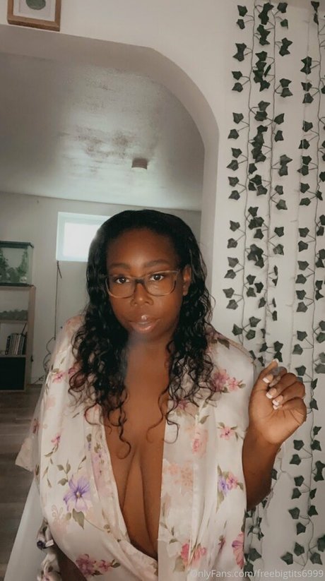 private onlyfans art xxx pic